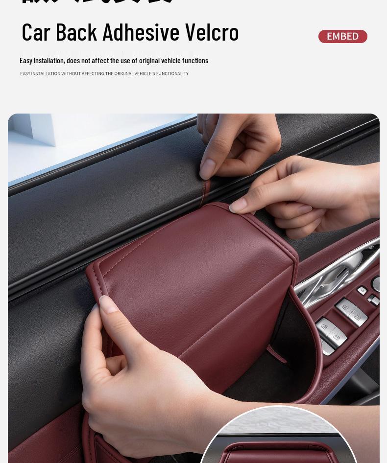 Lynk & Co Car Window Cup Holder: Multifunctional for 03/01/05/06/07/09/Z10/20 models