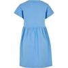 Urban Classics Womens/Ladies Empire Valance Organic T-Shirt Dress