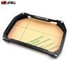 New Motorcycle Meter Frame Cover Screen Protector Protection Parts For BMW R1200GS R1250GS R1250GSA F850GS F750GS F900XR