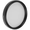 Junestar CPL Lens Filter   Camera Polarizing Filter for  Celsius Celsius CelsiusOlympusCelsiusFuji