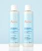 Hydrance Essence In Lotion 200ml X2