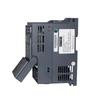 220V 15V VFD/VSD 4 Phase Speed Controller Single Phase To Three Frequency Inverter For Pump /Fan/Motor