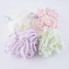 1 Random Soft Foam Shower Ball