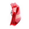 For Great Wall Voleex C20R Tail Light Rear Brake Lights Turn Signal Lamp Assembly Car Accessories