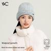 VVC Women's Warm Knitted Beanie