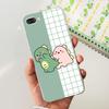 For Asus Zenfone 5 5z 4 Max ZC520KL Ze520kl ZC520TL Ze620KL Zs620KL Case Cover 2024 Fashion Clear Soft TPU Silicone Coque Capa