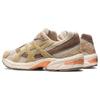 ASICS Gel 1130 Birch Sand Sneakers 1203A327-201