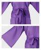 Nintama Cosplay Inadera Rantaro Cosplay Tsutsugi Fukutomi Shinbei Cosplay Failed Ninja Rantaro Igeta Pattern Ninjutsu Academy Nintama Rantaro Shinobi