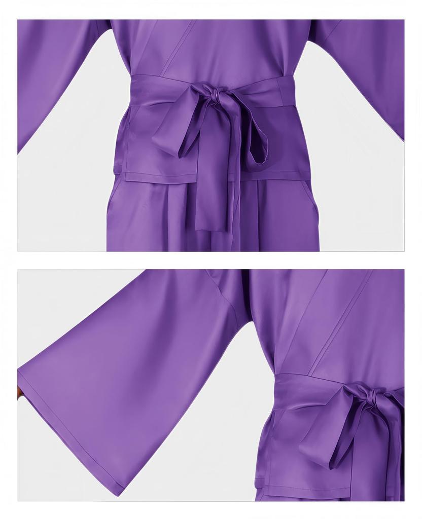 Nintama Cosplay Inadera Rantaro Cosplay Tsutsugi Fukutomi Shinbei Cosplay Failed Ninja Rantaro Igeta Pattern Ninjutsu Academy Nintama Rantaro Shinobi