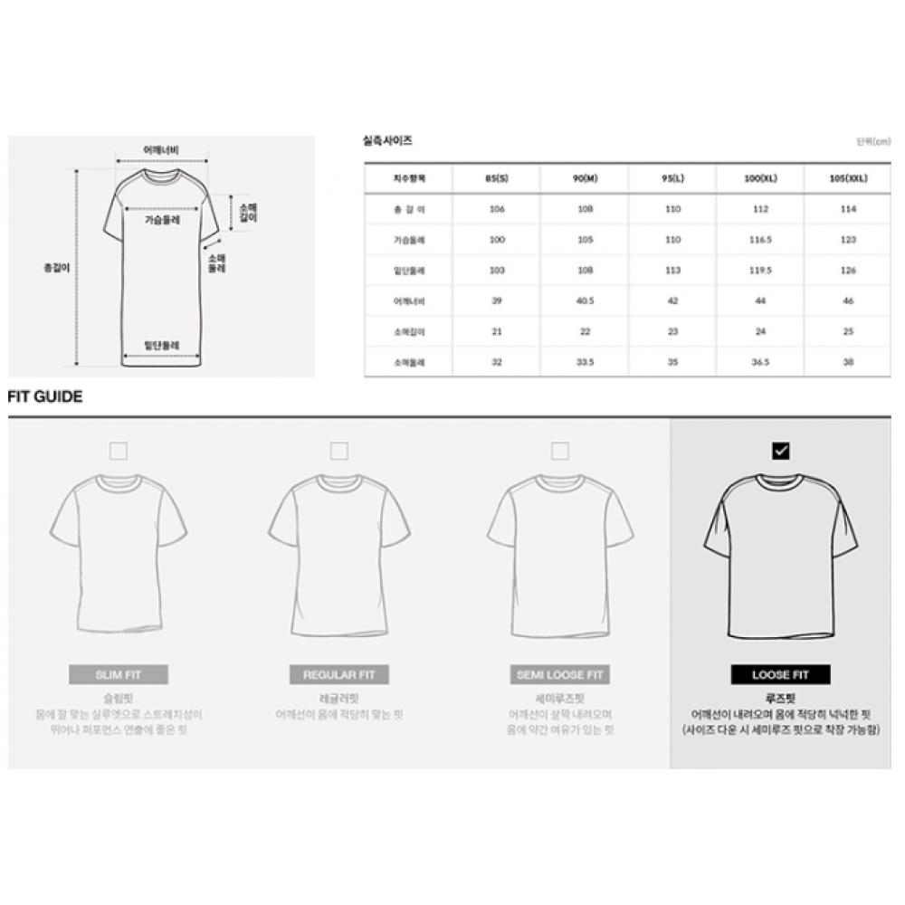 The North Face Women All Round Dress Lpu
