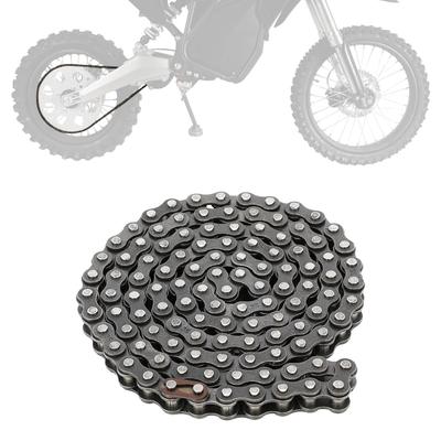 Bisiklet yedek parçaları – Bisiklet zincirleri