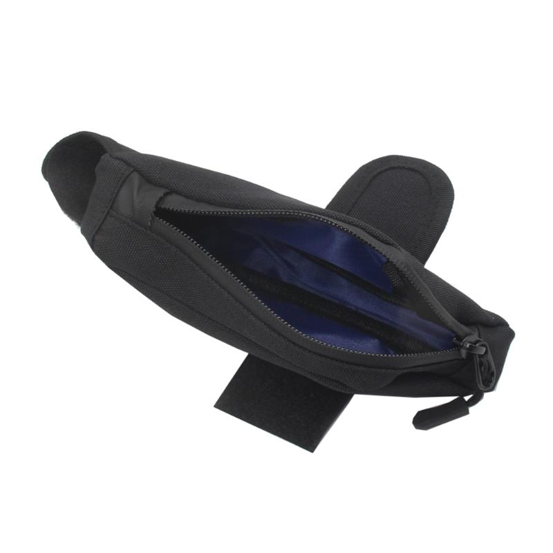 Motorcycle bags,Motorcycle Side Bag,Waterproof Large Capacity Bags for R1200GS ADV R1250GS