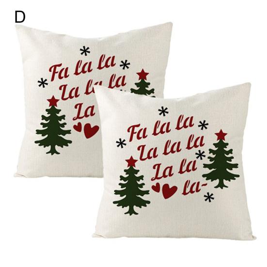 washable throw pillow covers