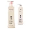 ADOLPH Moisturizing Repair Shampoo & Conditioner Set 1.6L