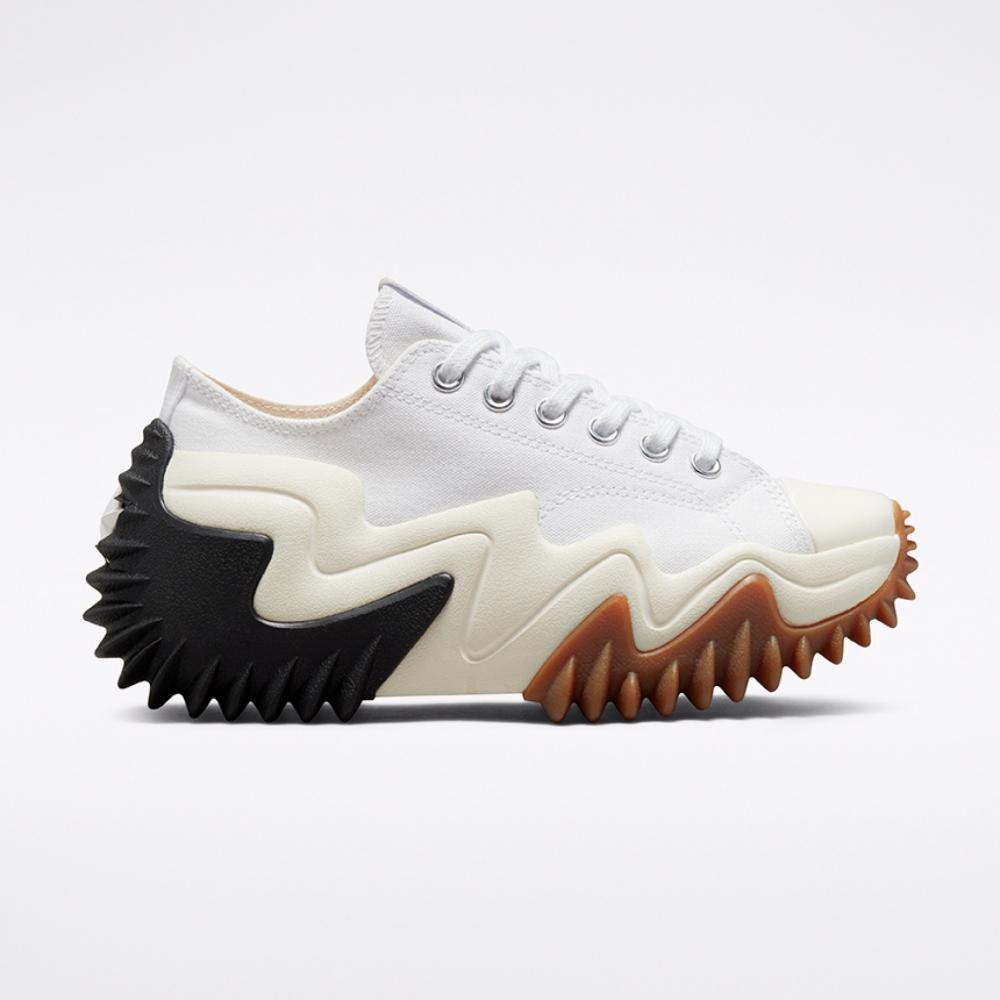 

CONVERSE Run Star Motion ox 172896C