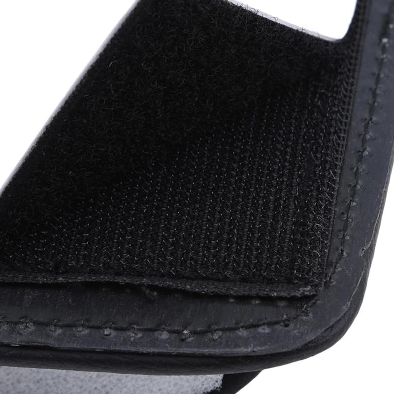 Car Storage Bag Advanced Side Insert Multi-functional Center Console Pocket Organizer Bag Between Front Seats Storage Box