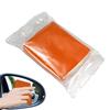 Car Wash Chemical Iron Powder Removal Clay for Ground Treatment Iron Powder Removal Nendo