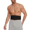 Cross-Border Fitness Waist Support: Breathable Weightlifting and Mountaineering Compression Belt