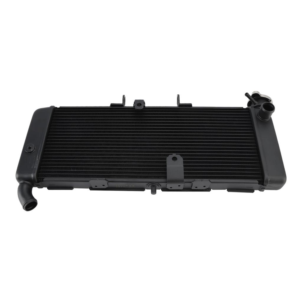 Radiator Cooler Cooling Water For Honda X-ADV 750 XADV 2017-2023