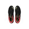 PUMA Velocity Nitro 'Black Lava' Men's 194596-12