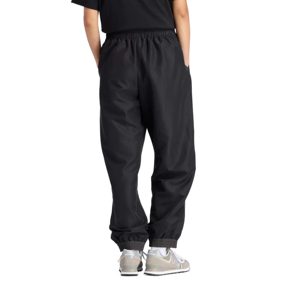 New Balance Sports Pants Women's AWP53515-BK