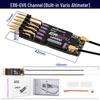 RadioMaster ER Series ELRS PWM Receiver