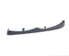 BMW E46 320i Headlight Trim 51137043409/51043410