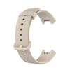 xDfind Silicone Watch Band