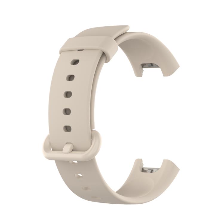 

Силиконовый ремешок для часов xDfind For Xiaomi Mi Watch Lite / Redmi Watch
