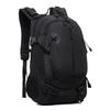 Lee Shen Outdoor Wanderrucksack