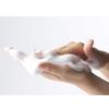 THE FACE SHOP Rice Water Bright Foaming Cleanser / Deep Brightening Face Wash 300ml