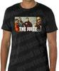 NEW Juice 2 Pac 2Pac Movie Thug Life T Shirt Unisex T-Shirt