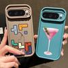 Capas para telemóveis – Para-choques para smartphones