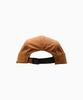 RBX Camp Cap (2 Colors)