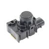 PDC Parking Aid Ultrasonic Sensor Distance Control For Lexus IS250 RC350 2.5L US