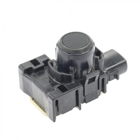 PDC Parking Aid Ultrasonic Sensor Distance Control For Lexus IS250 RC350 2.5L US