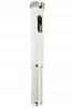Otwornica Diamentowa Do Gresu 8mm KD11221
