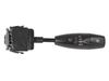 Daewoo Lanos 1997- Front Wiper Lever Switch