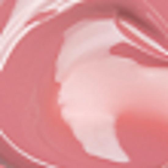 lilybyred Angkeum Liar Coating Tint 4g 14 Colors