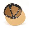 New Era 59FIFTY Basic Wheat Cap