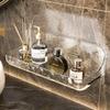 Baie și WC – Rafturi și suporturi pentru baie