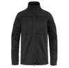Fjällräven Fleece Abisko Lite