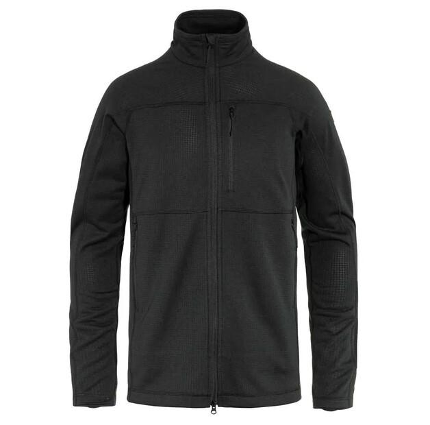 Fjällräven Fleece Abisko Lite