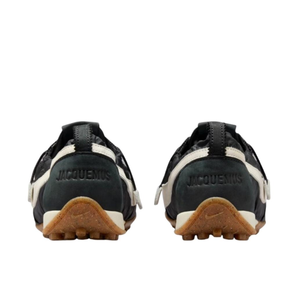 Nike Moon Shoe SP Jacquemus Off Noir