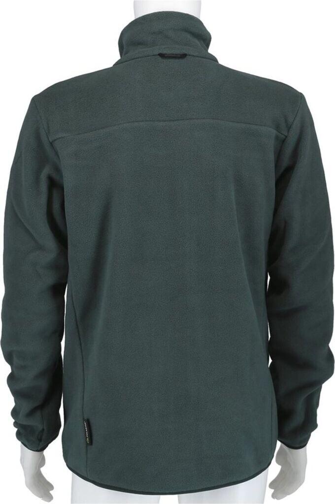 Куртка Jack Wolfskin Taubenberg 3in1 Jkt M Jacket Men slate green