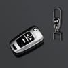 2/3/4/5 BTN Soft TPU Car Key Case Fob For Buick/Opel For Chevrolet Cruze Epica Lova Camaro Impala Aveo Malibu Sail