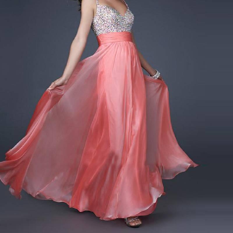 Elegant Sleeveless Dress For Women In Multiple Colors Perfect For Spring Parties
