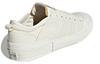Unisex Sneakers Adidas Nizza Low Mfx 'Cream'