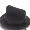 Car Front Turn Signal Dust Cover Socket Turn Signal Lamp Bulb Holder Dust Cap 92166-3K000 Car Accessories