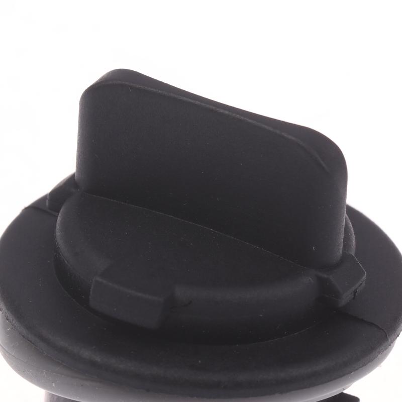Car Front Turn Signal Dust Cover Socket Turn Signal Lamp Bulb Holder Dust Cap 92166-3K000 Car Accessories
